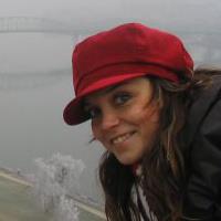 Zeynep Tevfikoğlu ve öğrencilerinden seramik sergisi